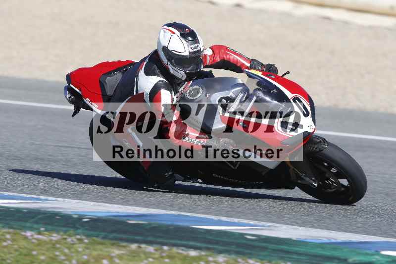 /Archiv-2024/02 29.01.-02.02.2024 Moto Center Thun Jerez/Gruppe gruen-green/40